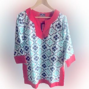 Simply Southern Ladies Dress (Medium) BRAND NEW W/tags